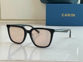 Picture of Carin Sunglasses _SKUfw47753872fw